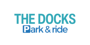 Park and Ride - Parking caudan - Parking Port Louis